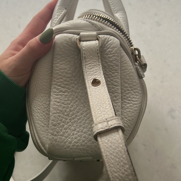Alexander wang rockie bag - Picture 10 of 16